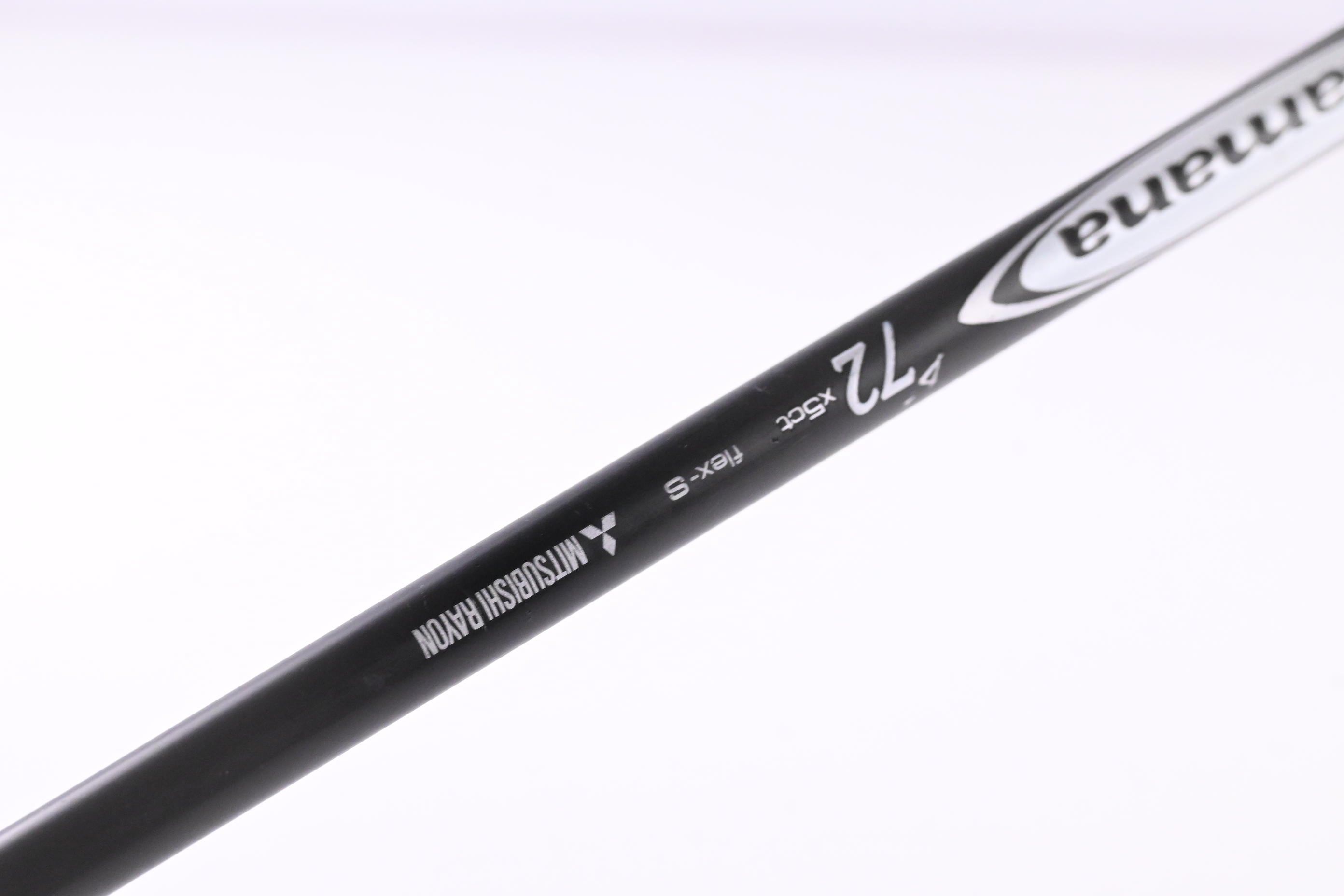 Titleist 913 D3 Driver / 8.5 Degree / Stiff Flex Diamana Black 72 Shaft