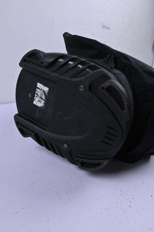 Wilson Cart Bag / 14 Way-Divider / Blue