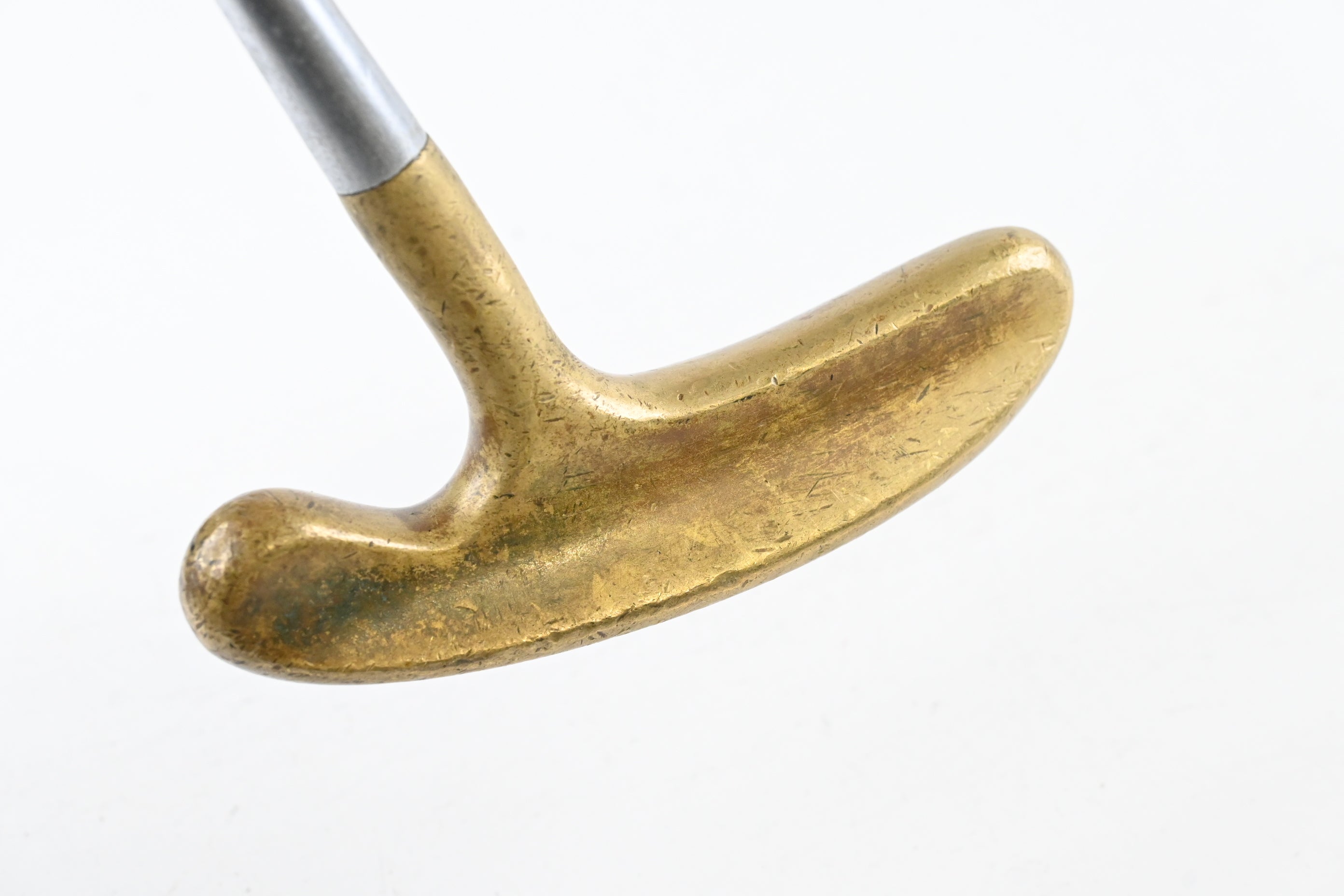 Acushnet Bullseye Lafemme Putter / 34 Inch