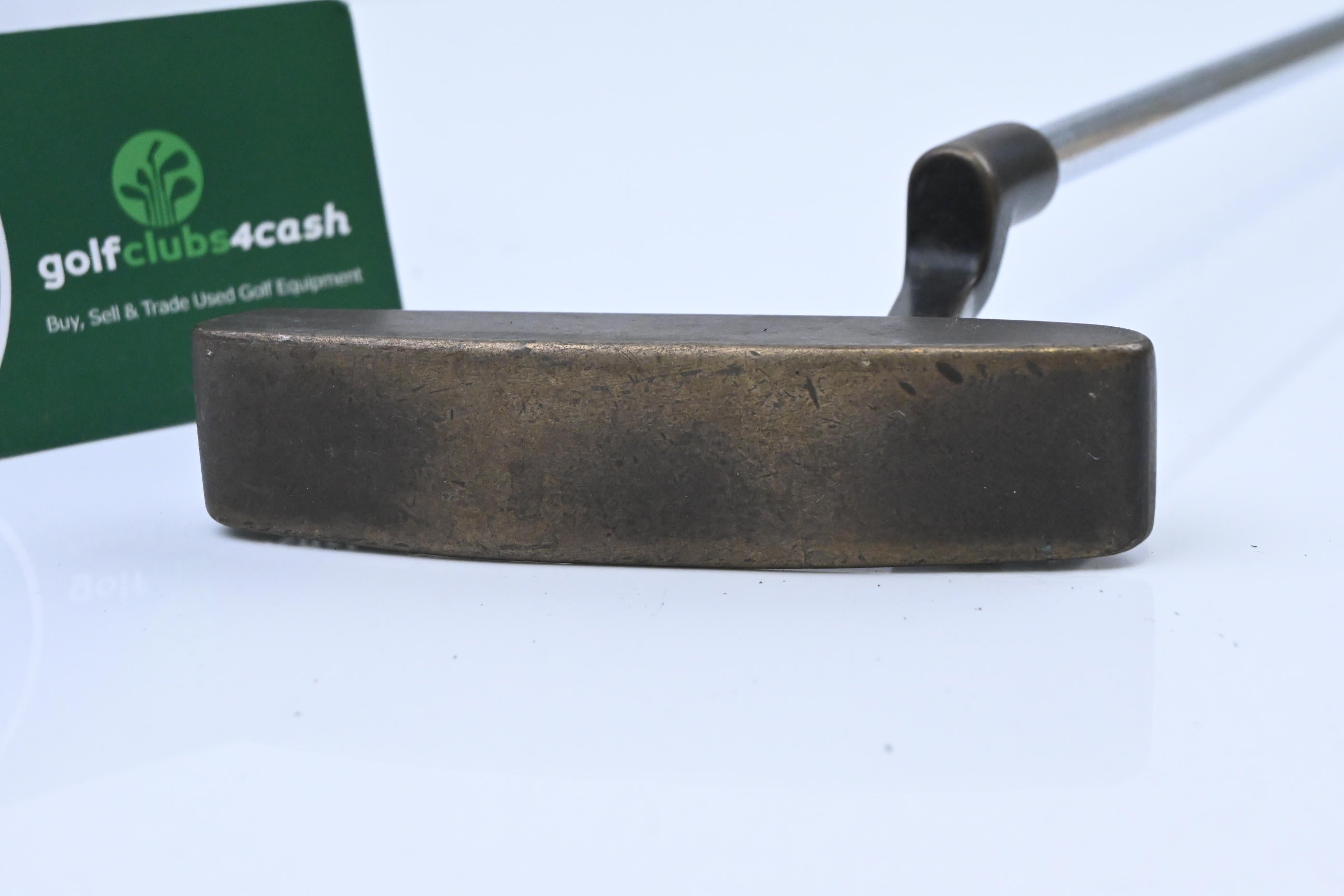 Ping Karsten Original Putter / 36 Inch