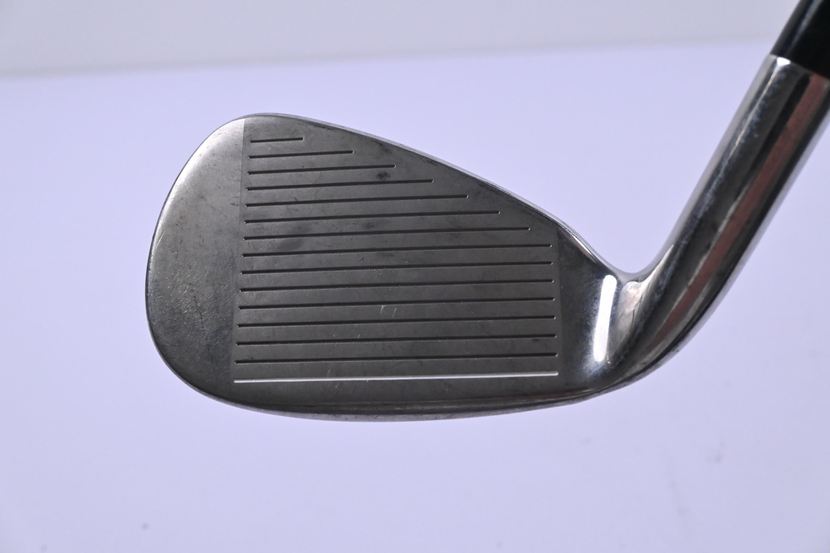 Taylormade RBZ Speed Lite #9 Iron / Regular Flex Taylormade RBZ 65 Shaft