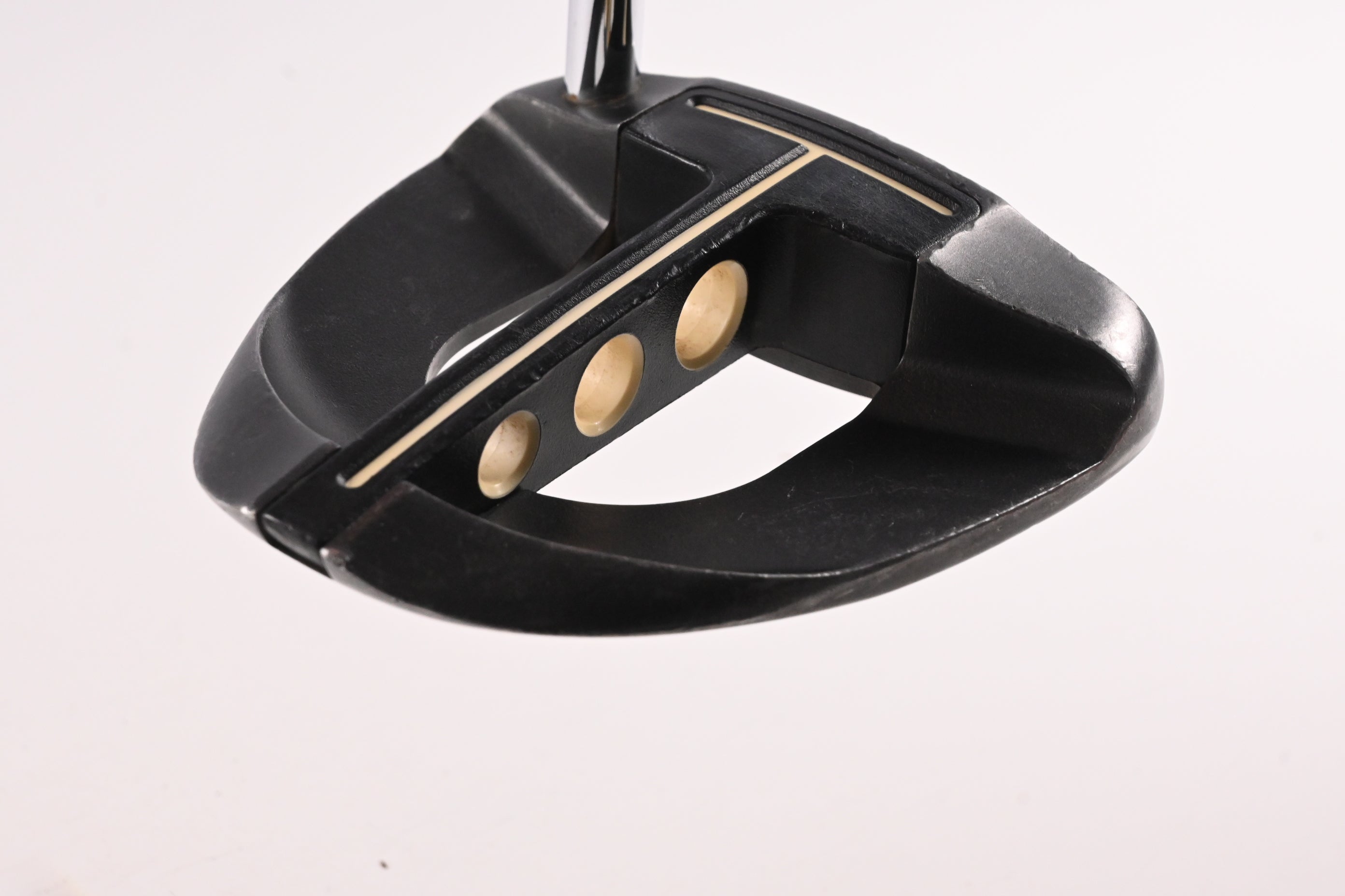 Cleveland VP Series #5 Putter / 34 Inch