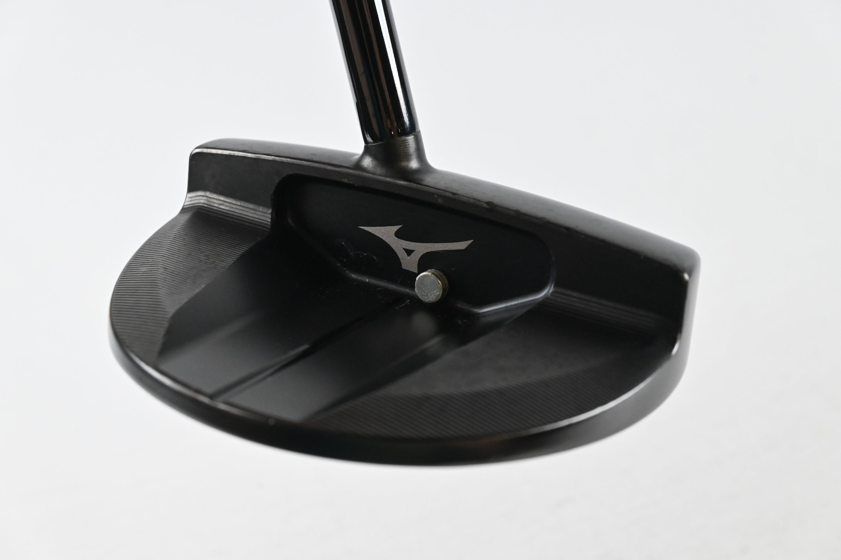 Mizuno M-Craft OMOI 05 Putter / 34 Inch