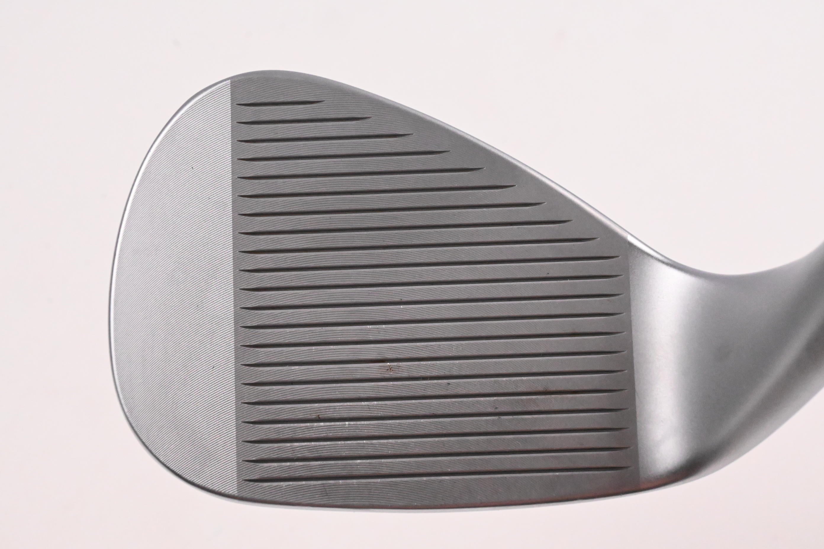 Ping S259 Sand Wedge / 54 Degree / Regular Flex N.S.Pro Modus 3 105 Shaft