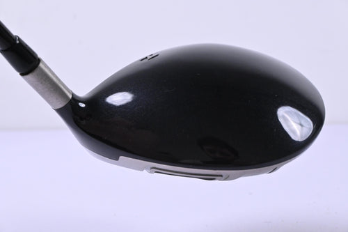 Titleist 909 D2 Driver / 9.5 Degree / Stiff Flex Aldila Voodoo Shaft