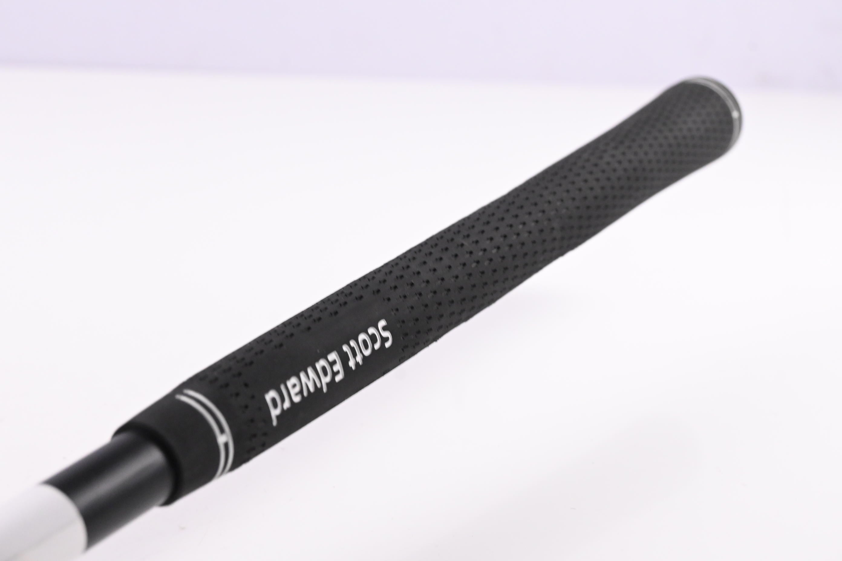 Adams Tight Lies 2.0 #3 Hybrid / 19 Degree / Stiff Flex Kuro Kage 65 Shaft