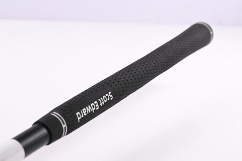 Adams Tight Lies 2.0 #3 Hybrid / 19 Degree / Stiff Flex Kuro Kage 65 Shaft