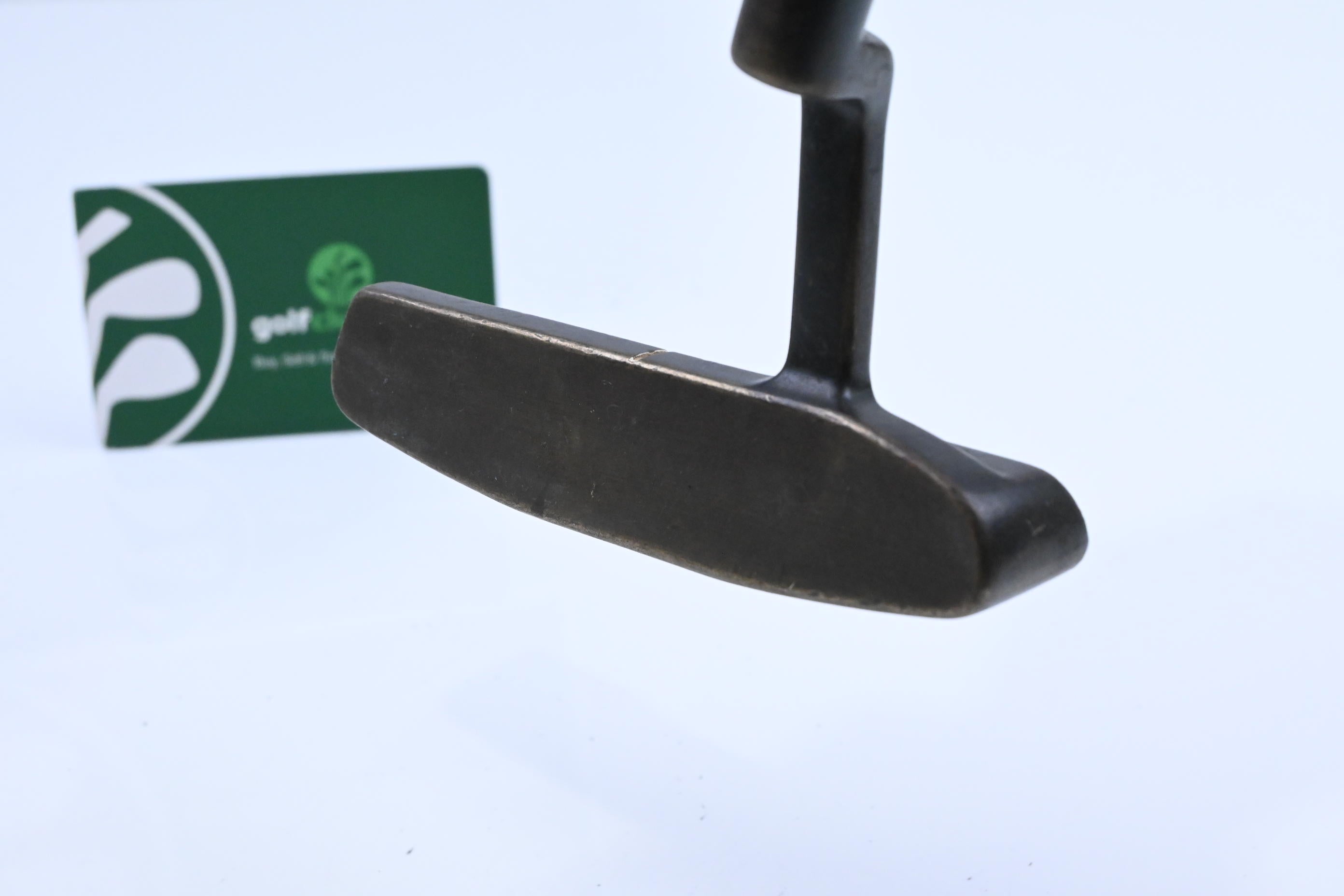 Ping Karsten Original Putter / 36 Inch
