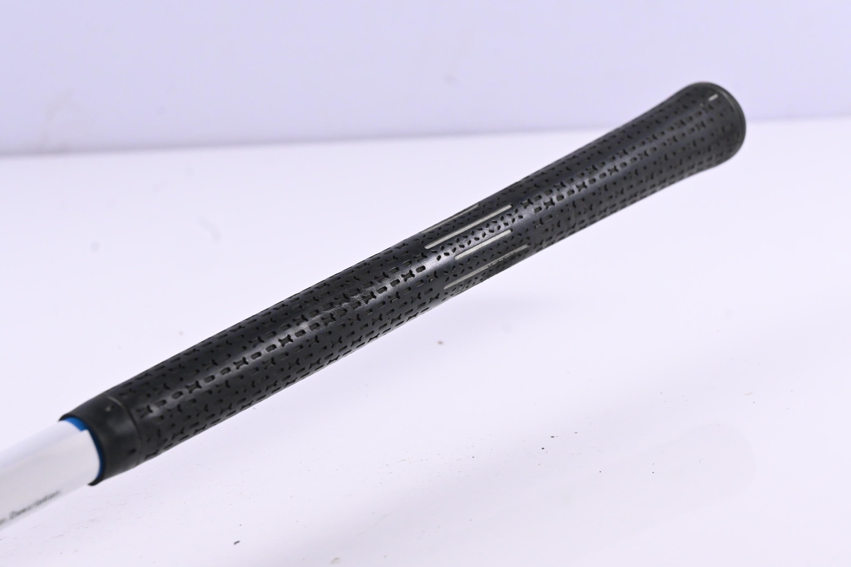 Ping G Series #4 Hybrid / 22 Degree / Regular Flex Ping Alta CB 70 Shaft