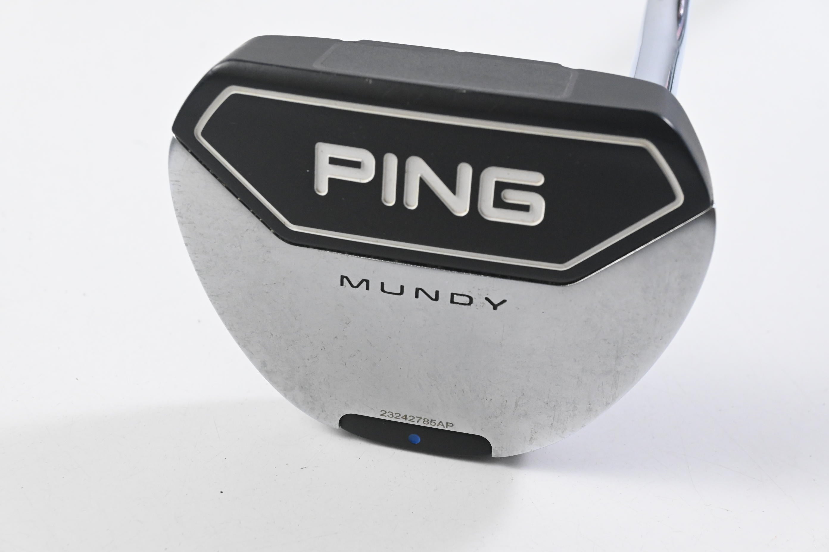 Ping Mundy 2023 Putter / 33 Inch