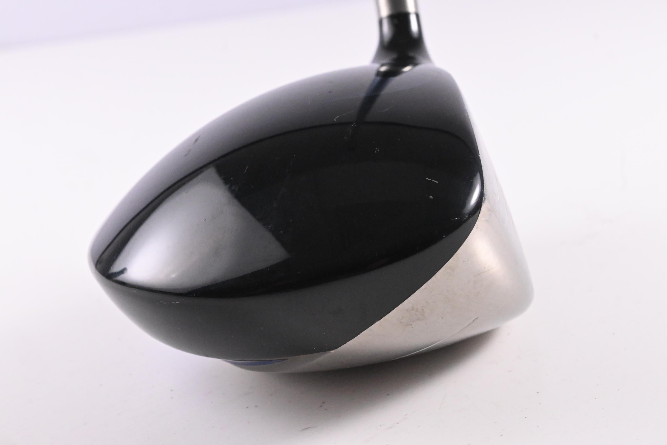 Ladies Ping G2 Driver / 11.5 Degree / Ladies Flex Ping TFC 100 D Shaft