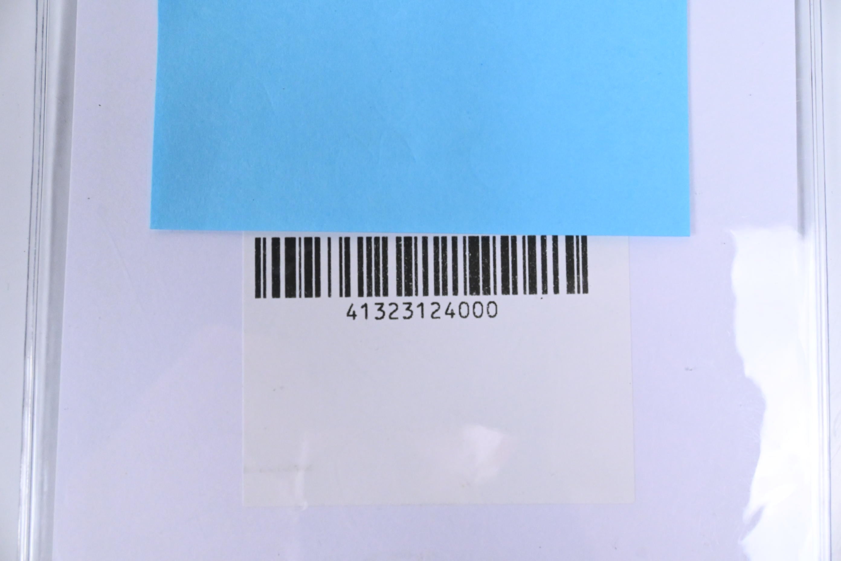 Big Max Aqua Tour 4 Cart Bag / 14-Way Divider / Black, Red