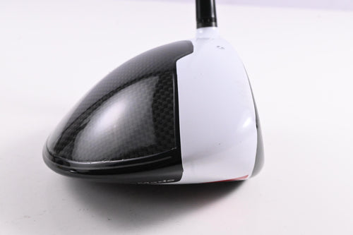 Taylormade M1 2016 Driver / 10.5 Degree / Stiff Flex Kuro Kage TiNi 60 Shaft
