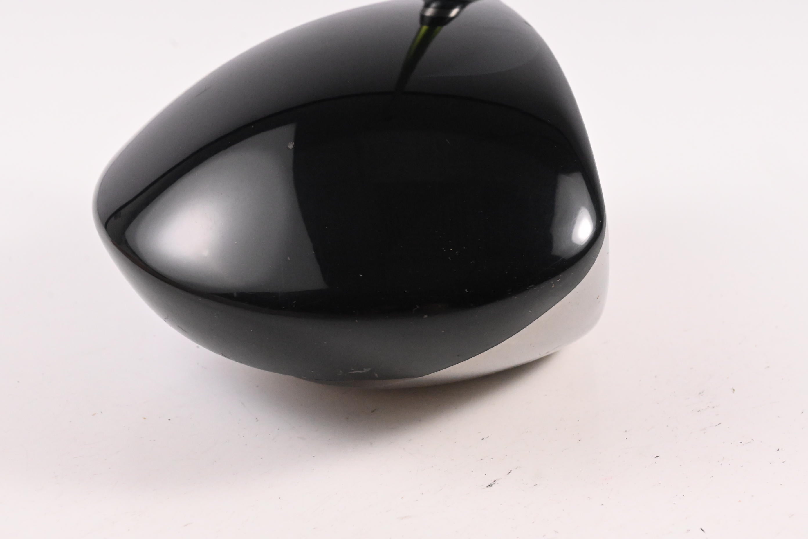 Ping G2 Driver / 8.5 Degree / Regular Flex Aldila NV Green 65 Shaft