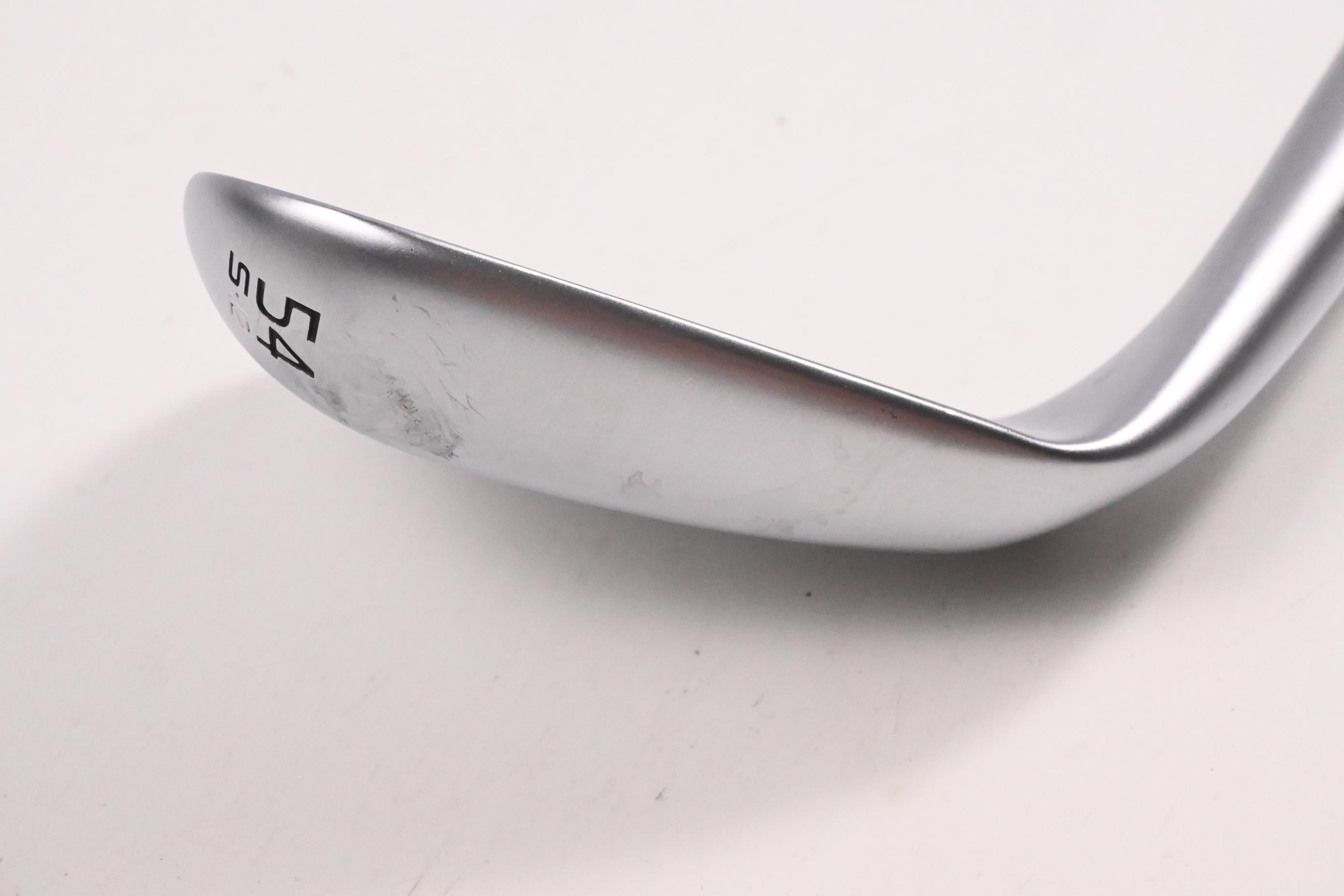 Ping S259 Sand Wedge / 54 Degree / Regular Flex N.S.Pro Modus 3 105 Shaft