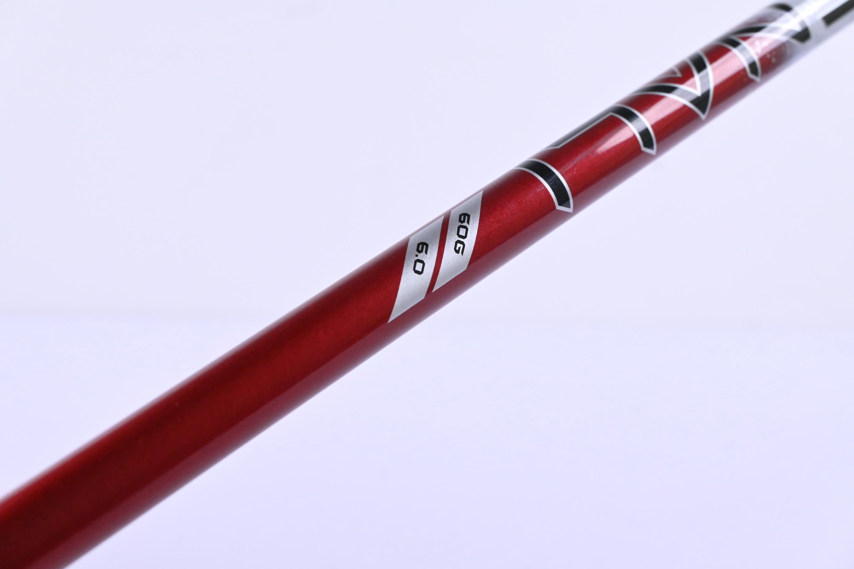 Left Hand Titleist TSR2 #3 Wood / 16.5 Degree / Stiff Flex Denali Red 60 Shaft
