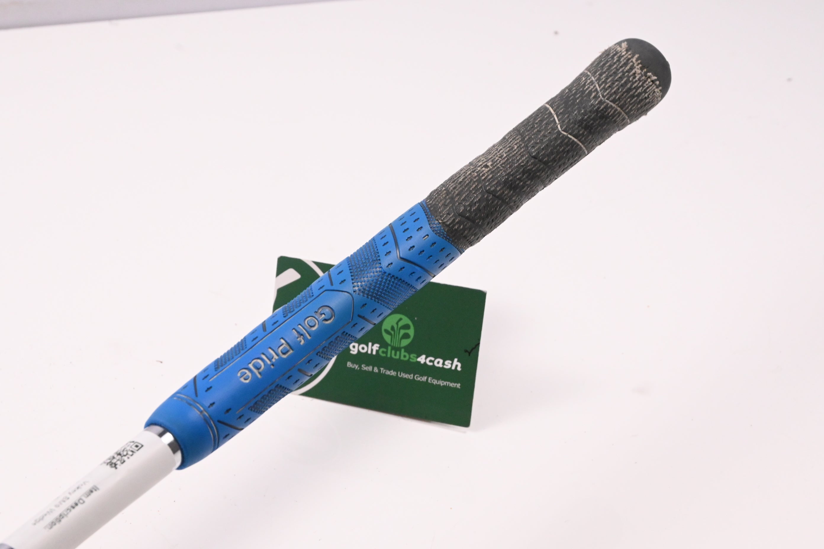 Titleist Vokey SM9 Lob Wedge / 60 Degree / Stiff Flex Project X LZ 120 Shaft