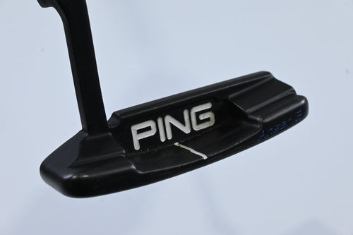 Ping Cadence TR Anser 2 Putter / 34 Inch