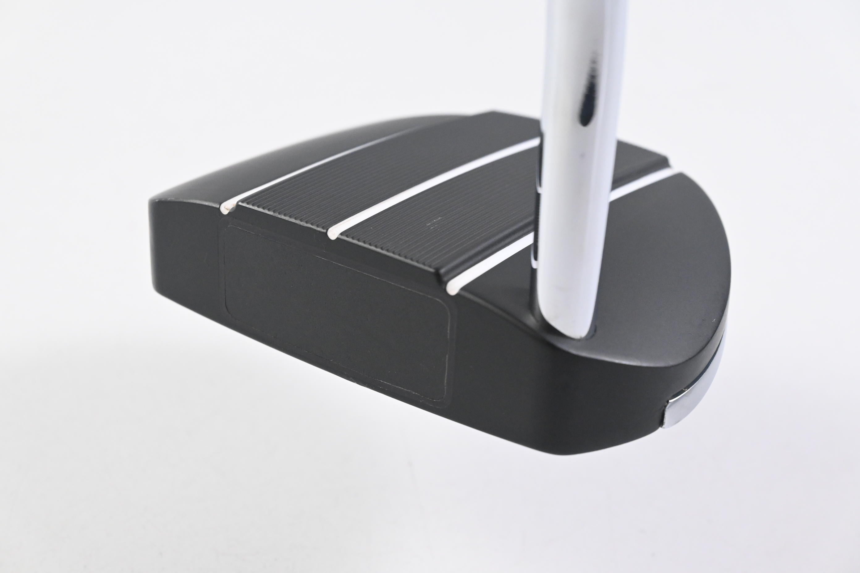 Ping Mundy 2023 Putter / 33 Inch