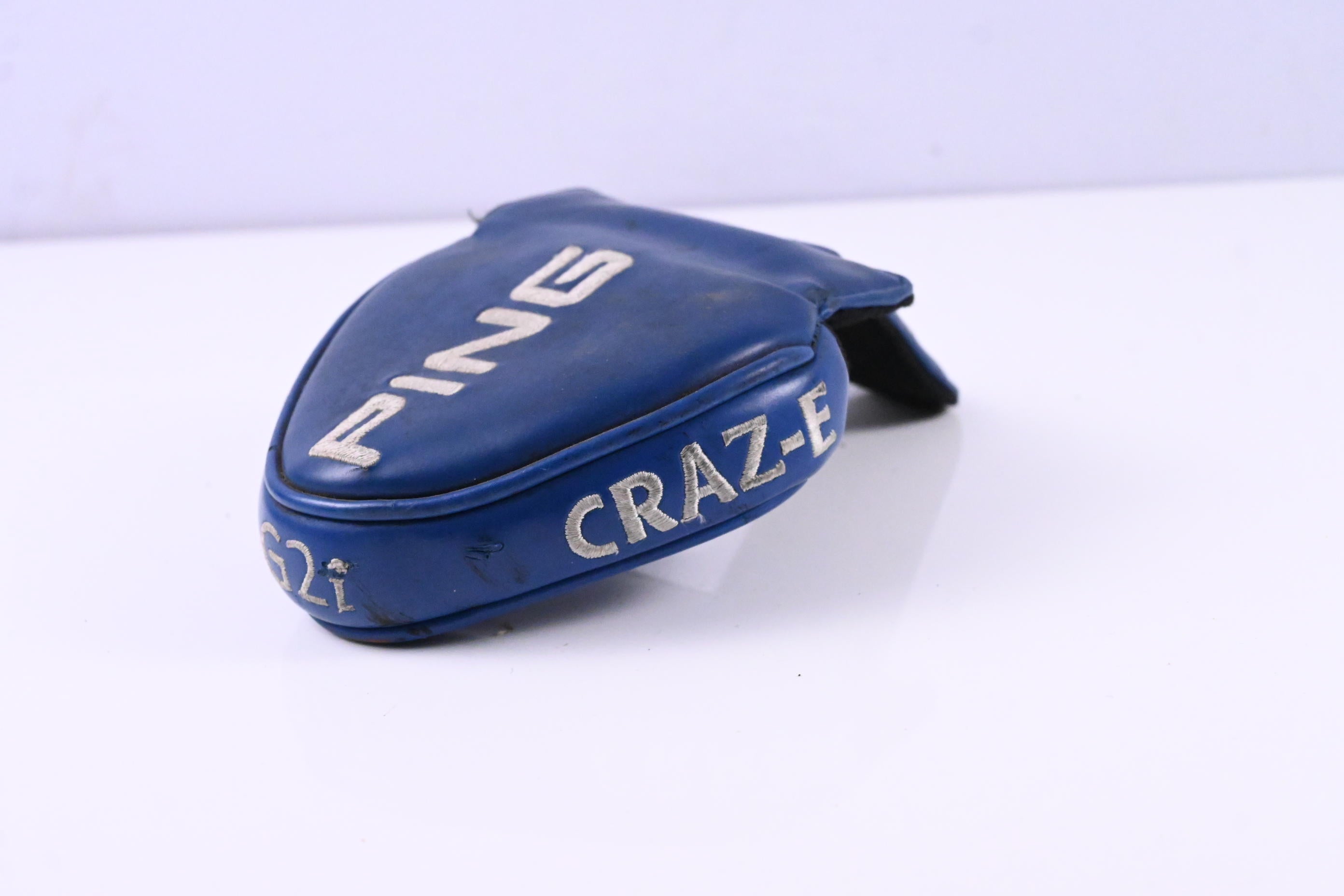 Ping G2 Craz-E Putter / 35 Inch