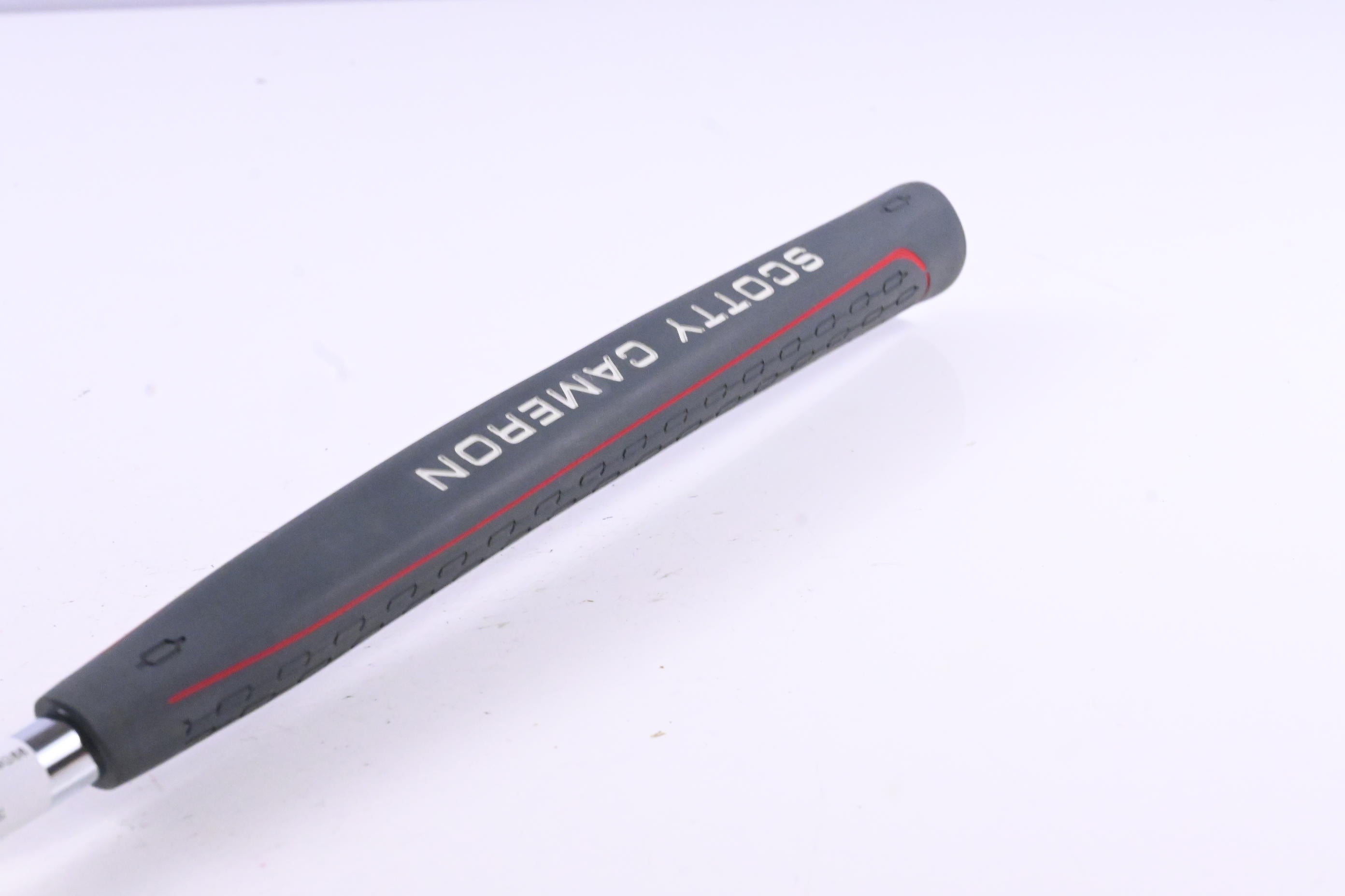 Scotty Cameron 2026 Phantom 3.2 Putter / 34 Inch