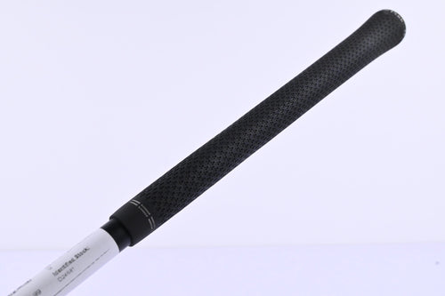 Left Hand Ping G425 SFT #3 Wood / 16 Degree / Senior Flex Ping Alta CB Slate 65