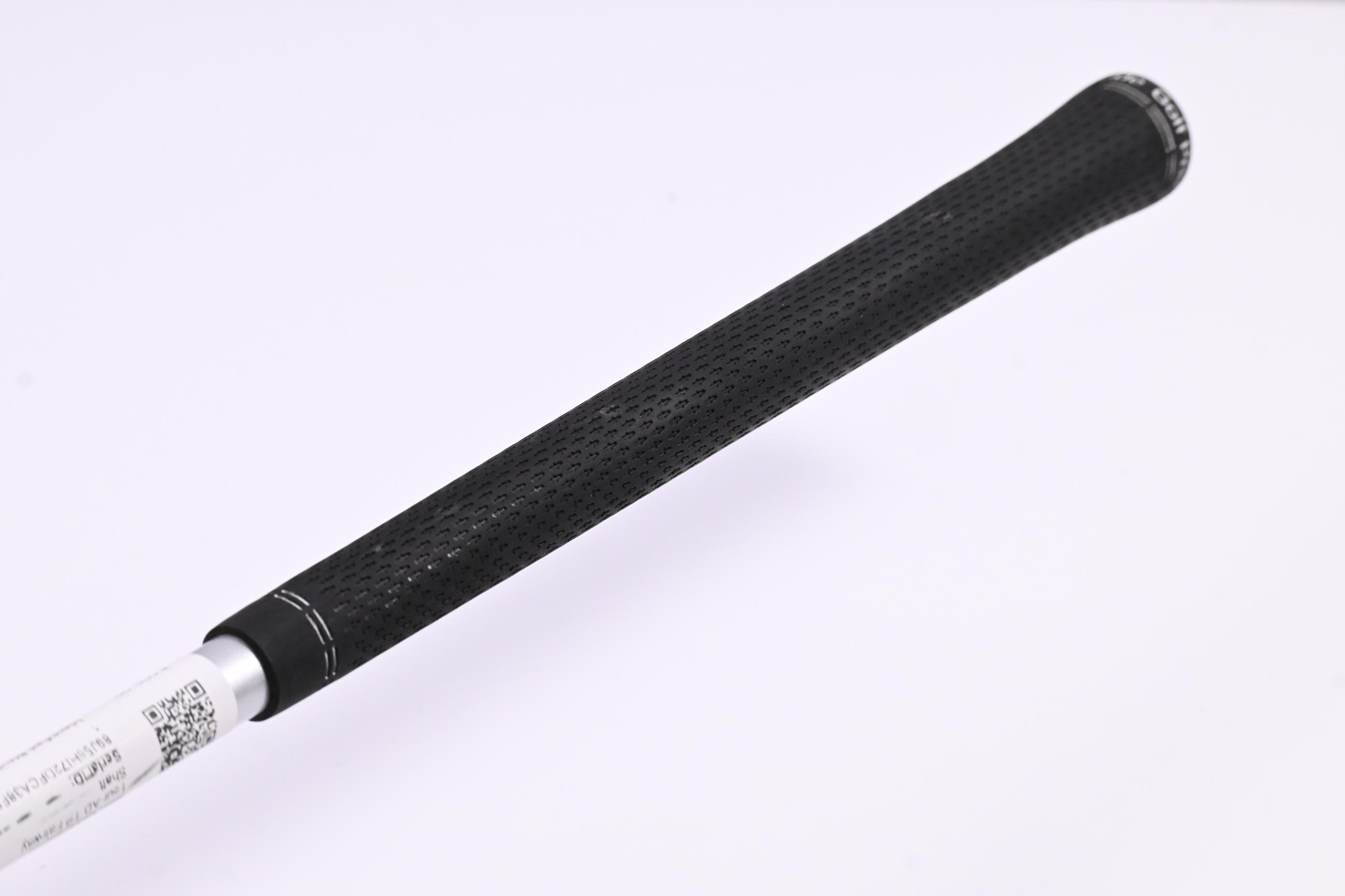 Graphite Design Tour AD TP-6 #3 Wood Shaft / Stiff Flex / Callaway 2nd Gen