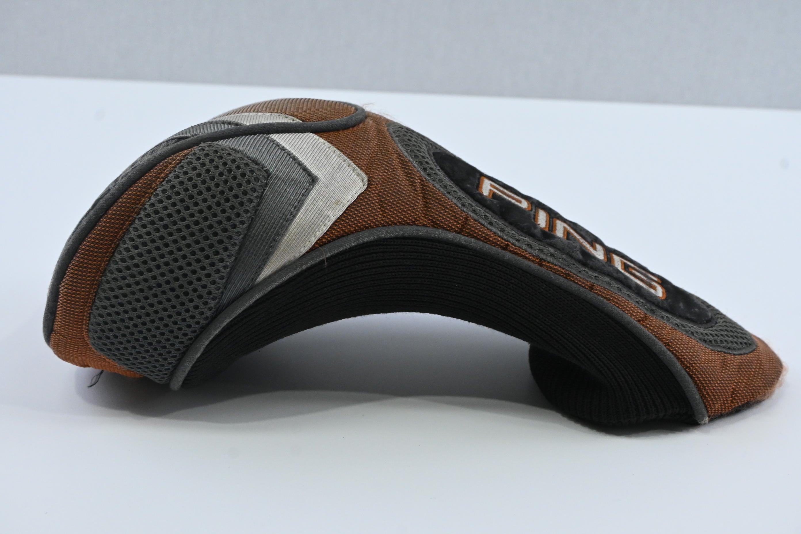 Ping G10 Driver / 10.5 Degree / Regular Flex Ping TFC 129 Shaft