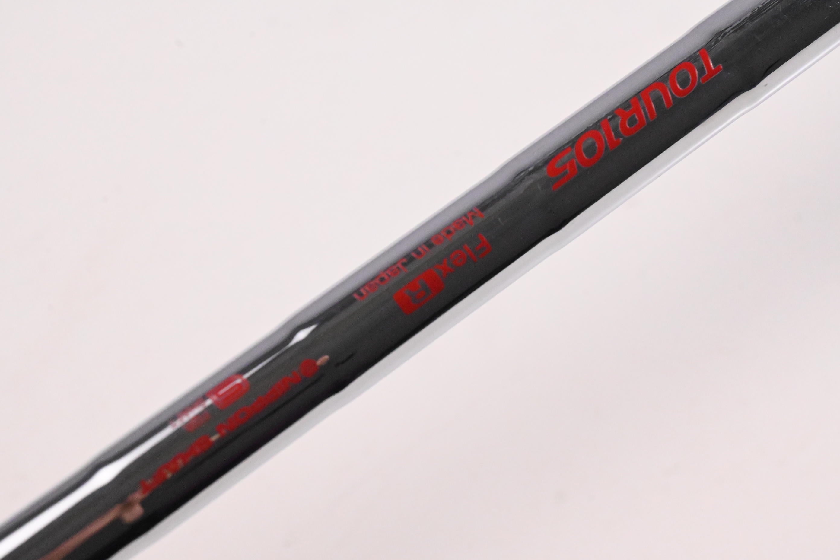 Ping S259 Sand Wedge / 54 Degree / Regular Flex N.S.Pro Modus 3 105 Shaft