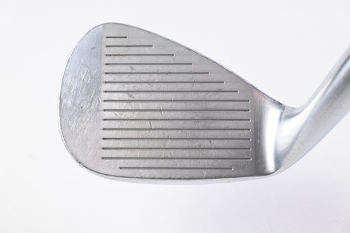 Mizuno T20 Gap Wedge / 52 Degree / Stiff Flex Dynamic Gold S400 Shaft