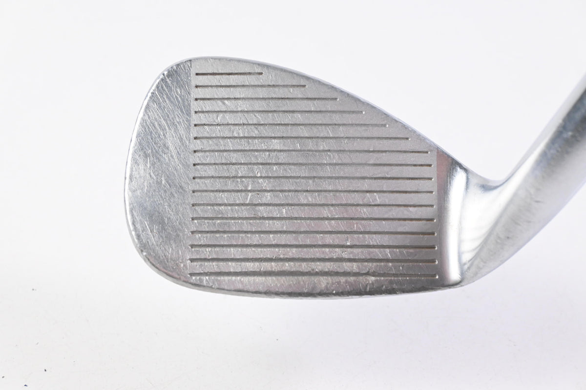 Maxfli Revolution Sand Wedge  /  54 Degree / Stiff Flex Dynamic Gold S300 Shaft