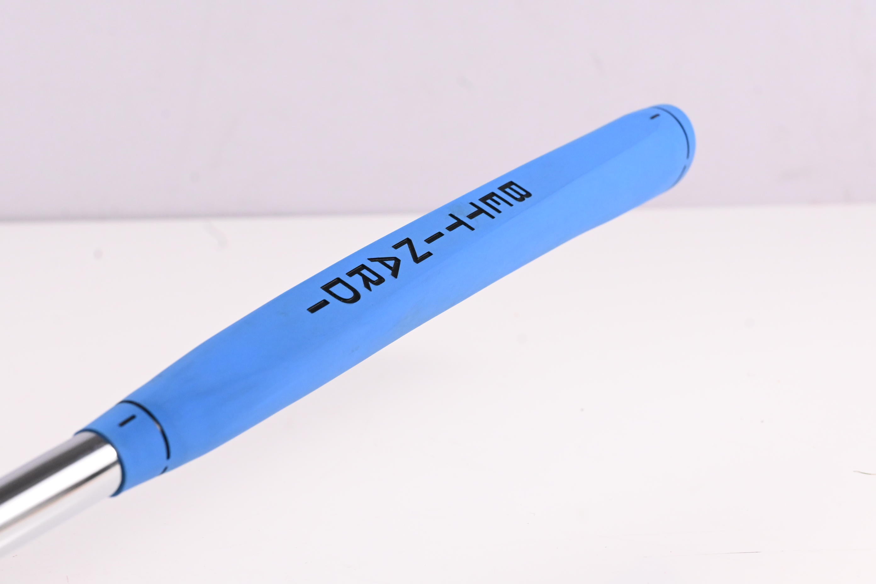 Bettinardi Antidote SB1 Putter / 34 Inch