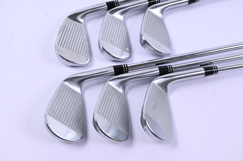 Left Hand Titleist T150 2023 Irons / 6-PW+GW / Regular Flex N.S.PRO 950 GH Neo