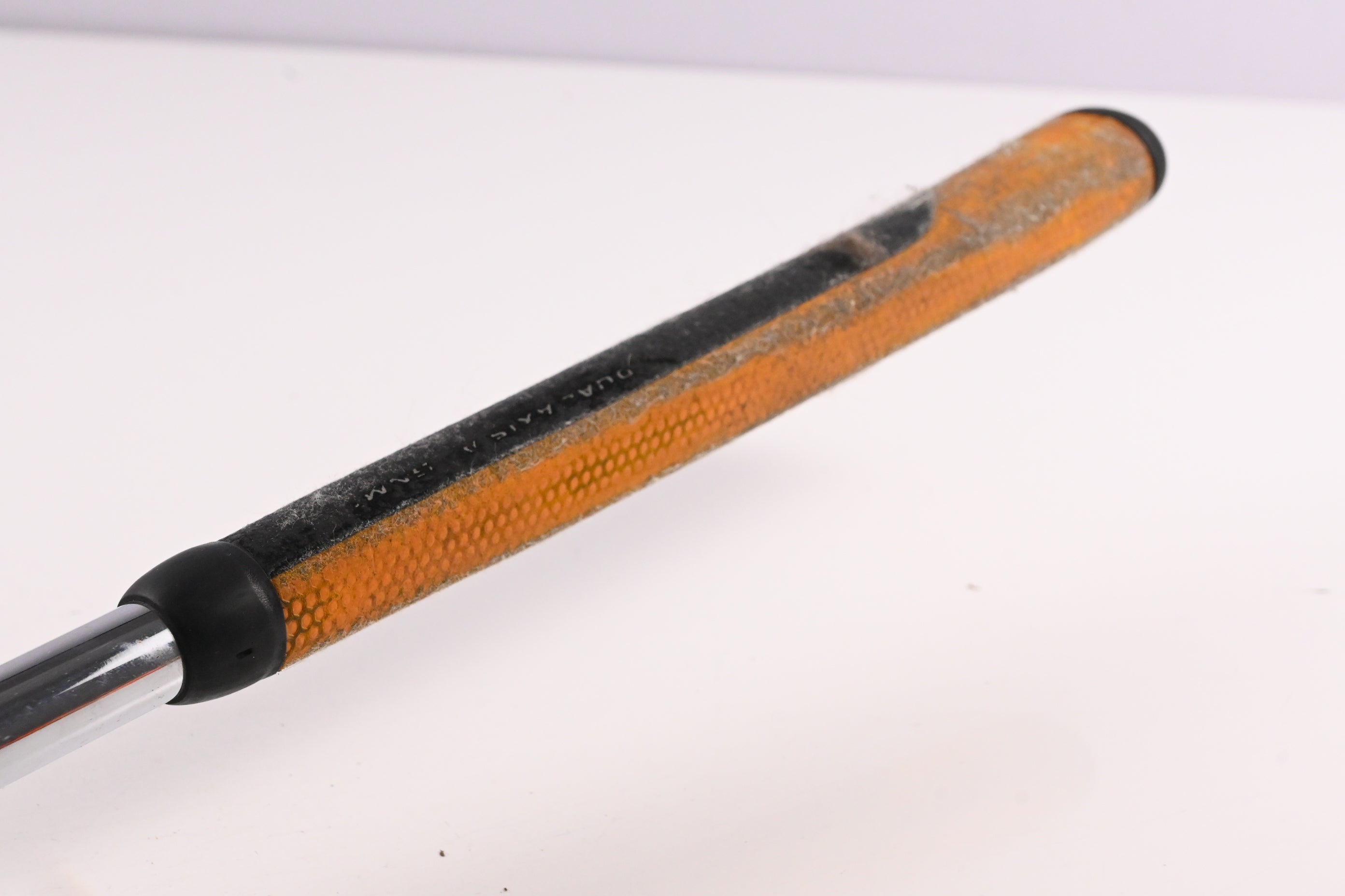 Cleveland VP Series #5 Putter / 34 Inch