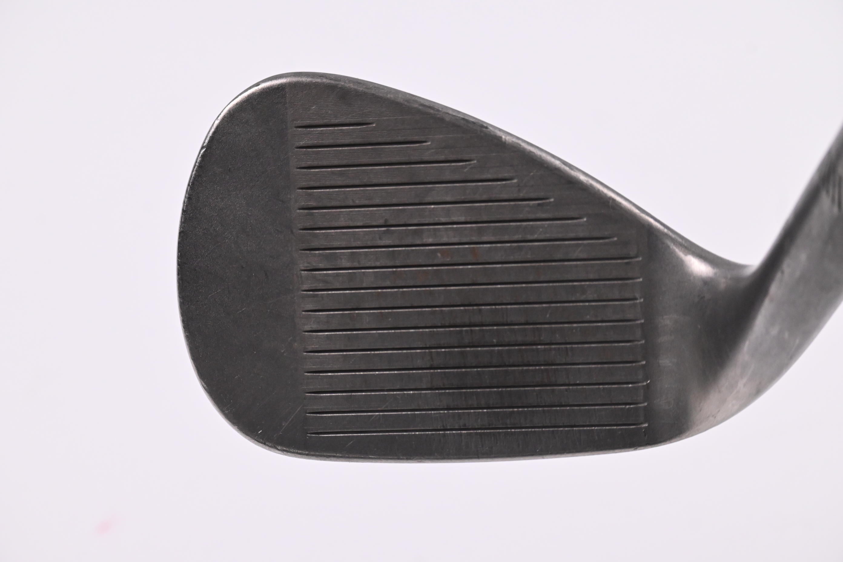 Titleist Vokey SM10 Pitching Wedge / 48 Degree / Regular Flex N.S.Pro Modus3