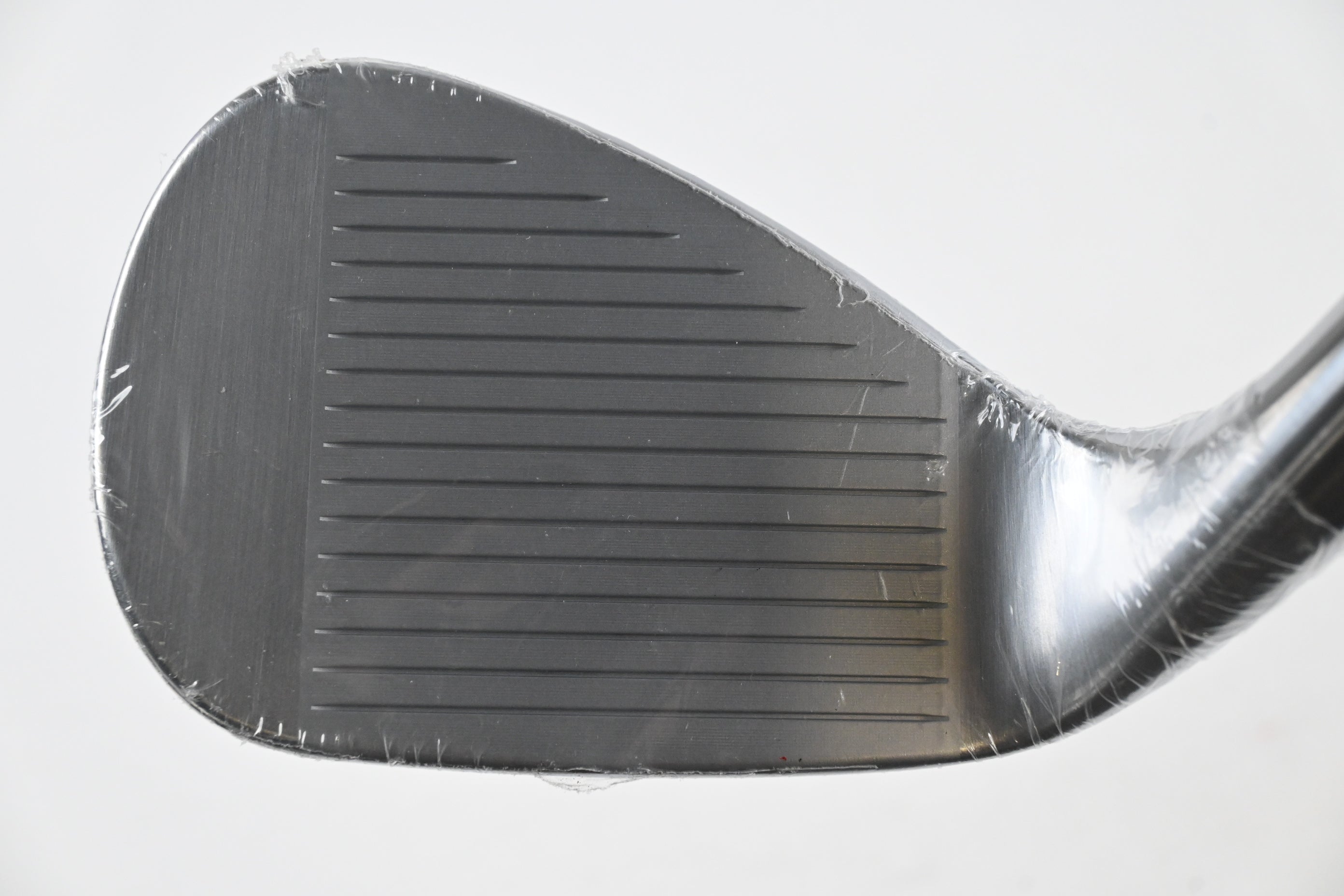 Titleist Vokey SM10 Gap Wedge / 50 Degree / Wedge Flex Vokey Design SM10 Shaft