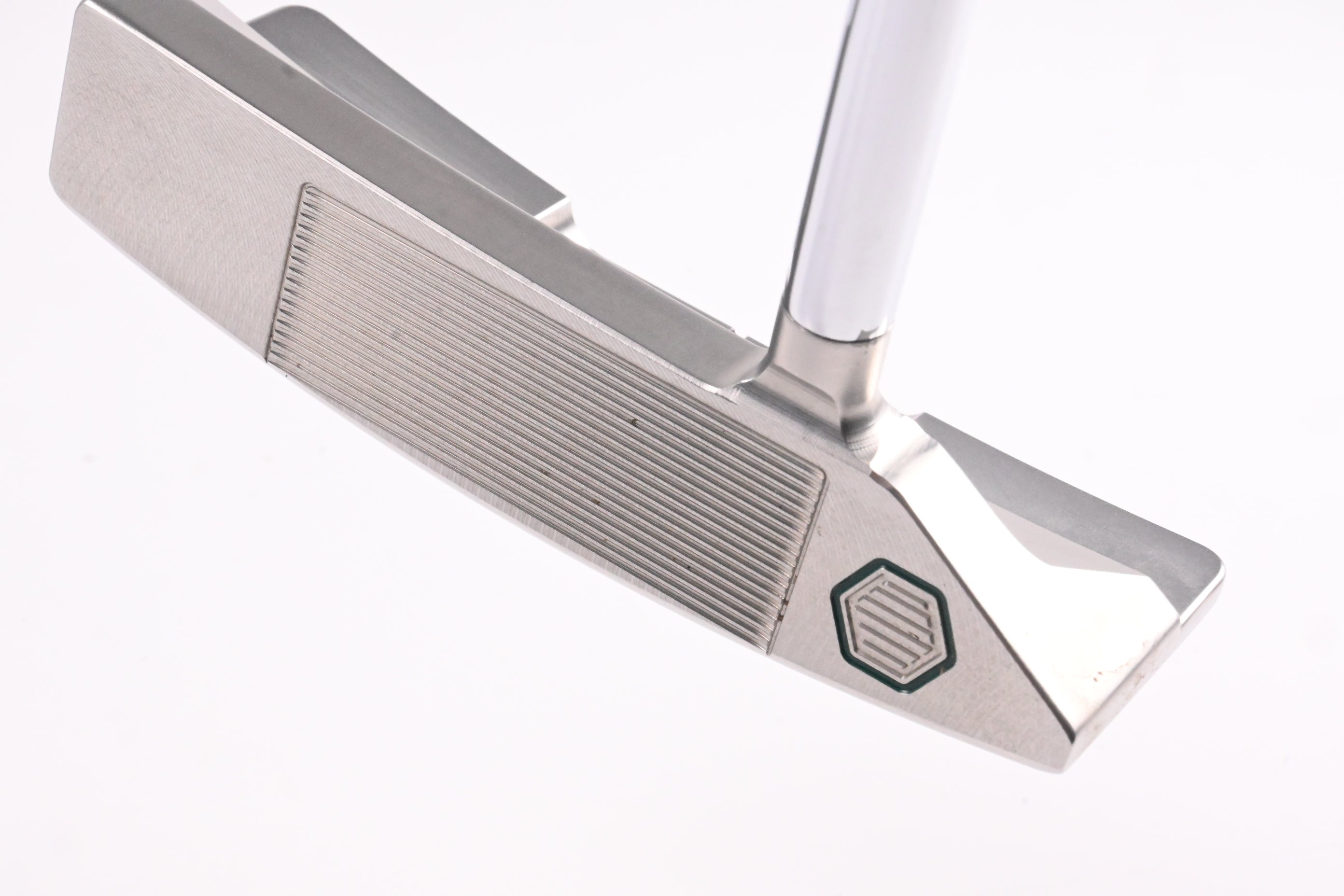 Bettinardi Studio Stock 2023 #9 Putter / 34 Inch