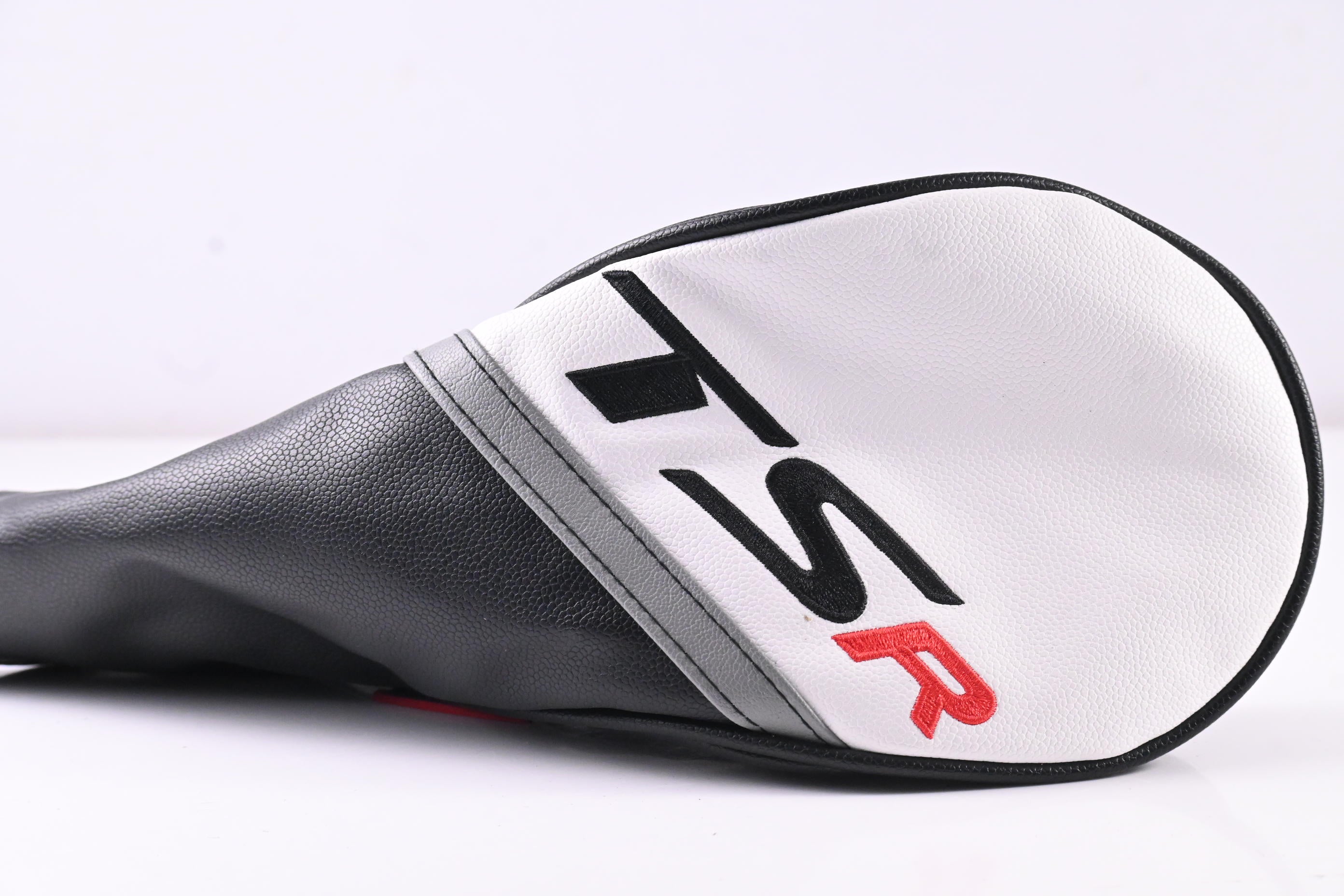Titleist TSR3 Driver / 10 Degree / X-Flex HZRDUS Black 60 Shaft