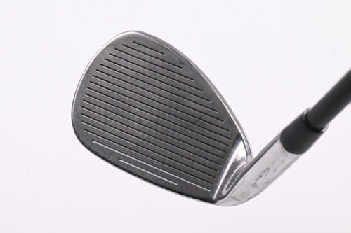 Ladies Cleveland Halo XL Full Face Sand Wedge / 54 Degree / Ladies Flex Helium