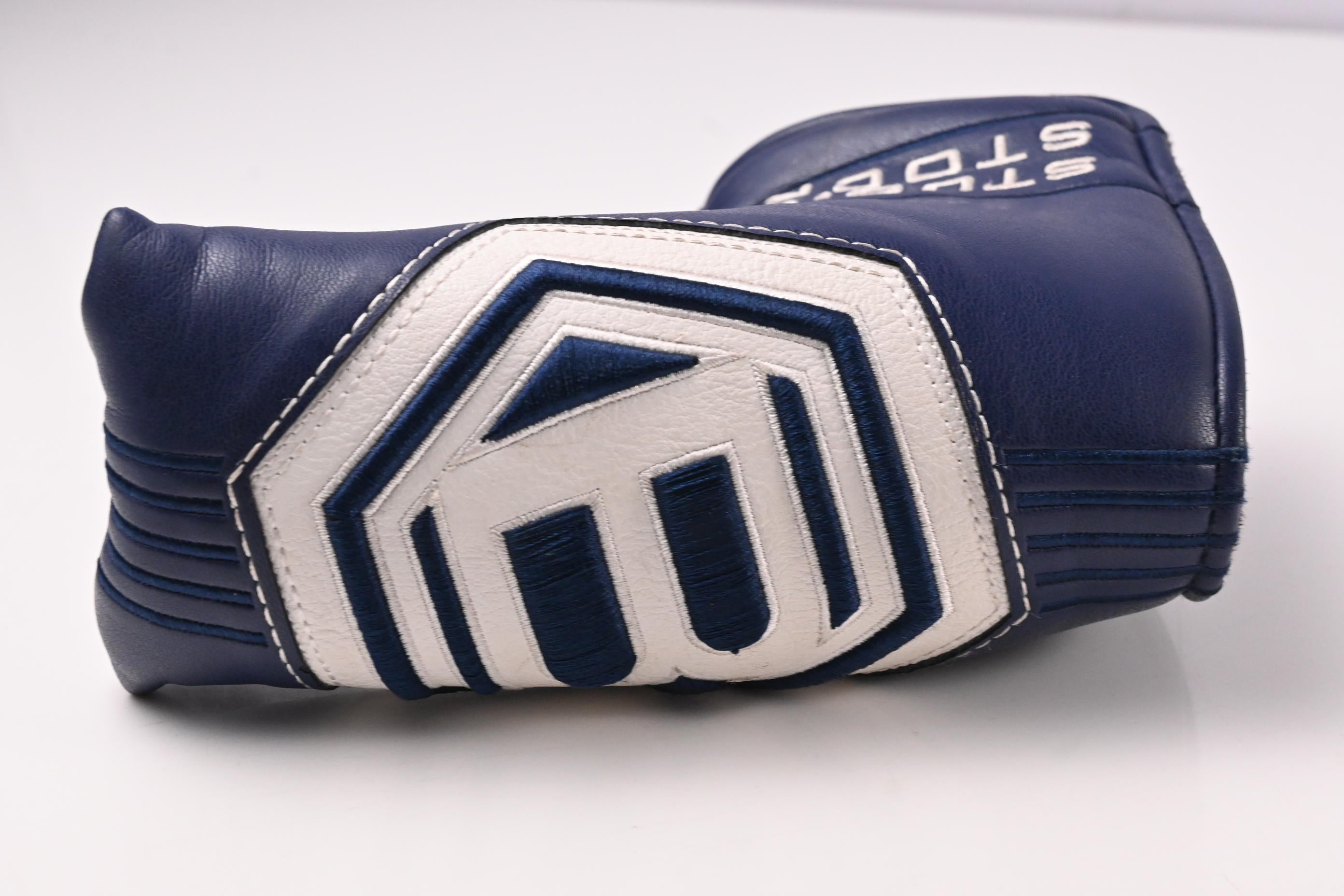 Bettinardi Antidote SB1 Putter / 34 Inch