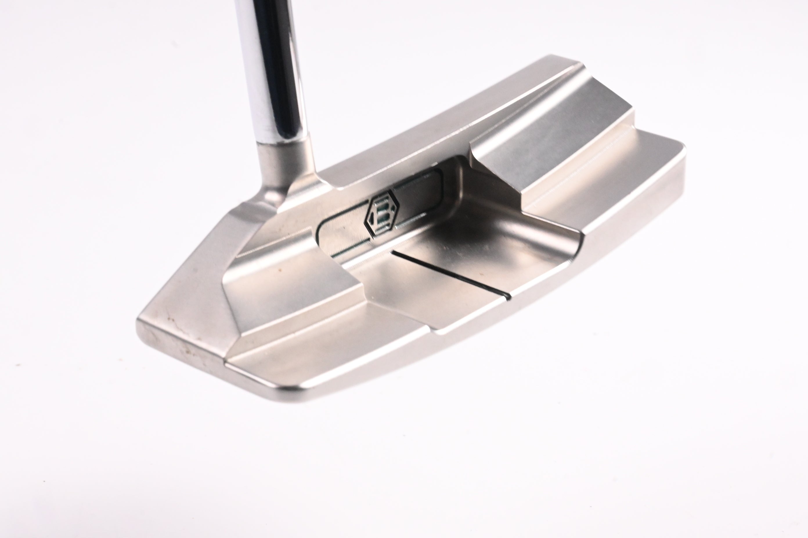 Bettinardi Studio Stock 2023 #9 Putter / 34 Inch