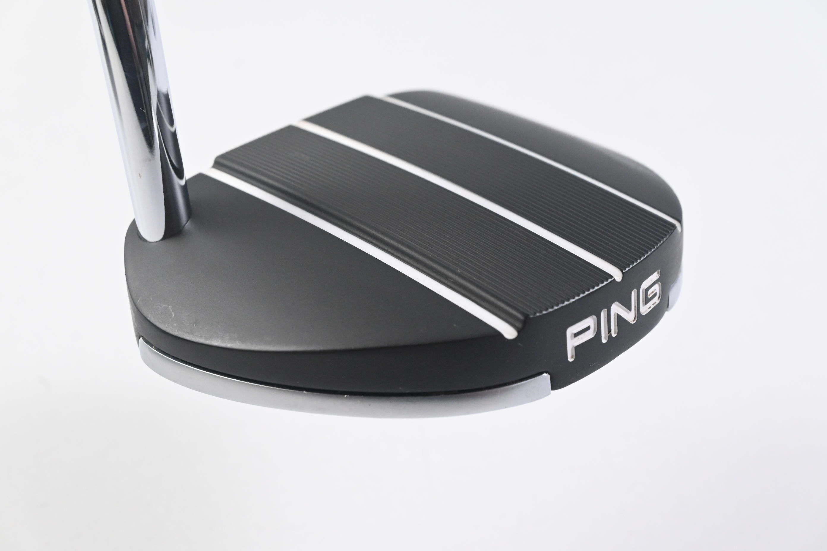 Ping Mundy 2023 Putter / 33 Inch
