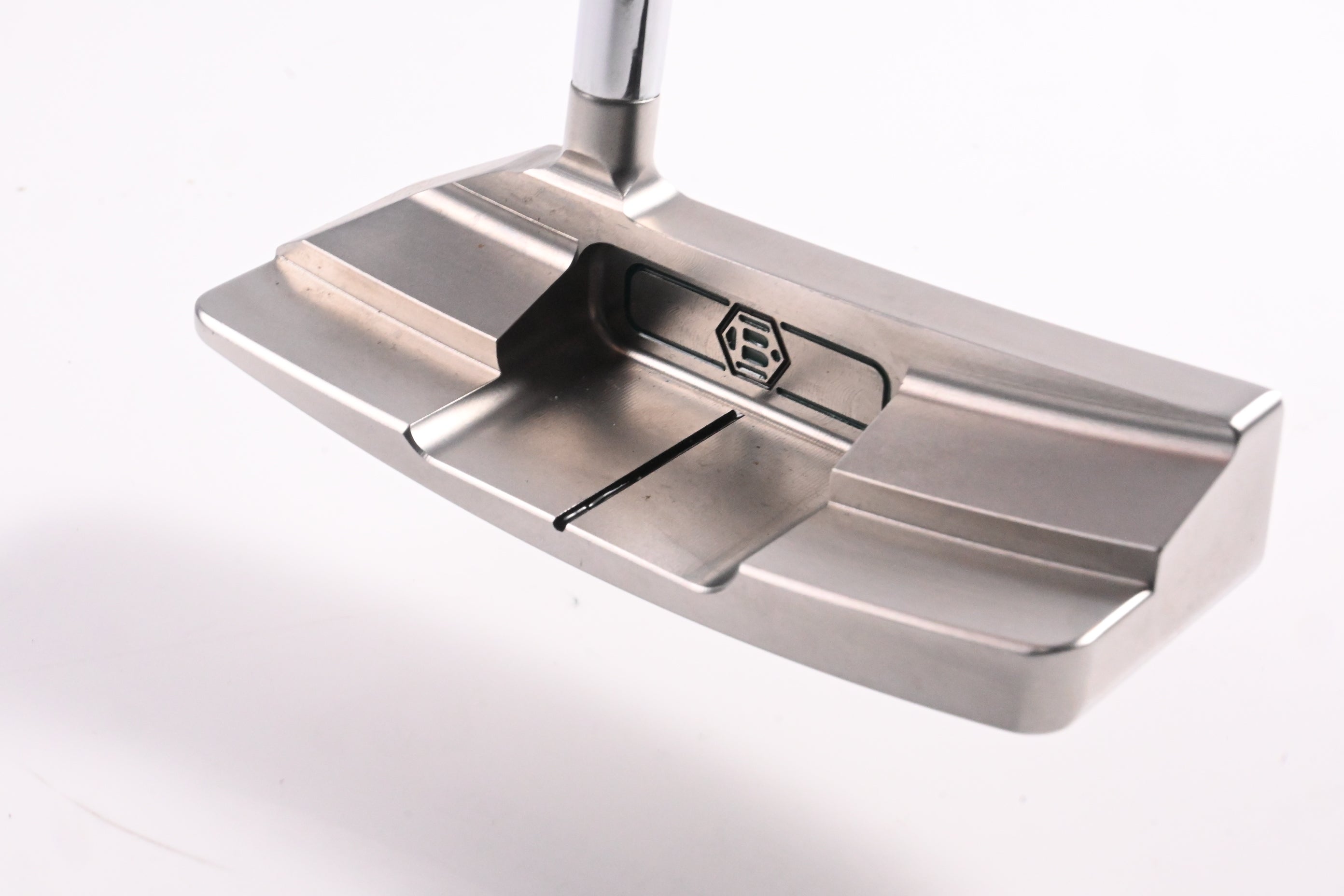 Bettinardi Studio Stock 2023 #9 Putter / 34 Inch