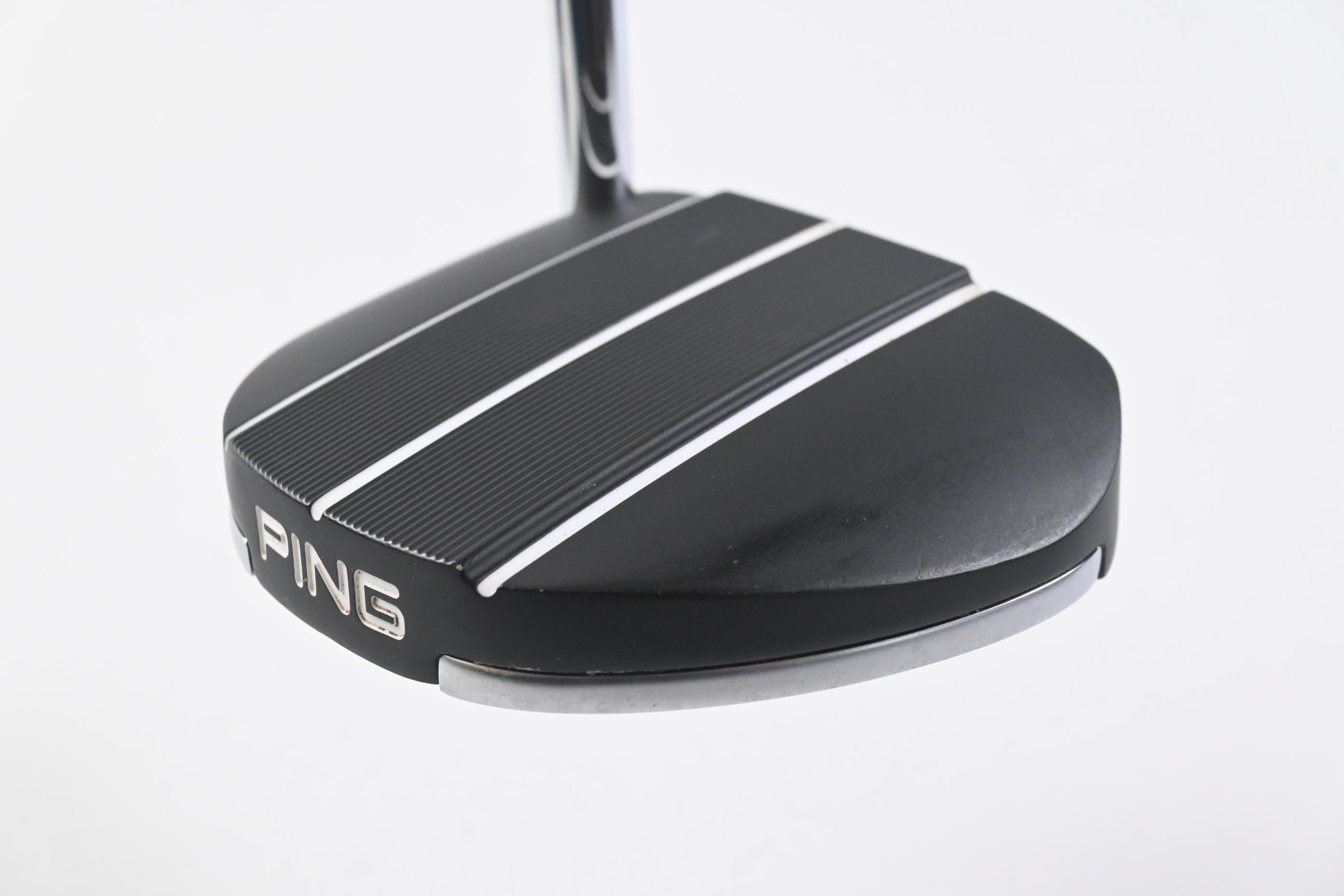Ping Mundy 2023 Putter / 33 Inch