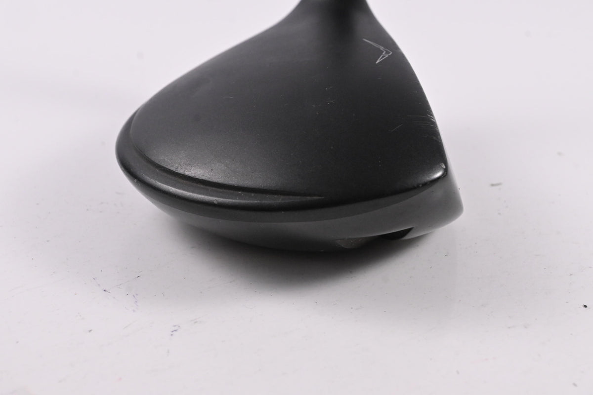 Benross Hot Speed 2 #7 Wood / 20 Degree / Regular Flex Aldila Trinity 75 Shaft