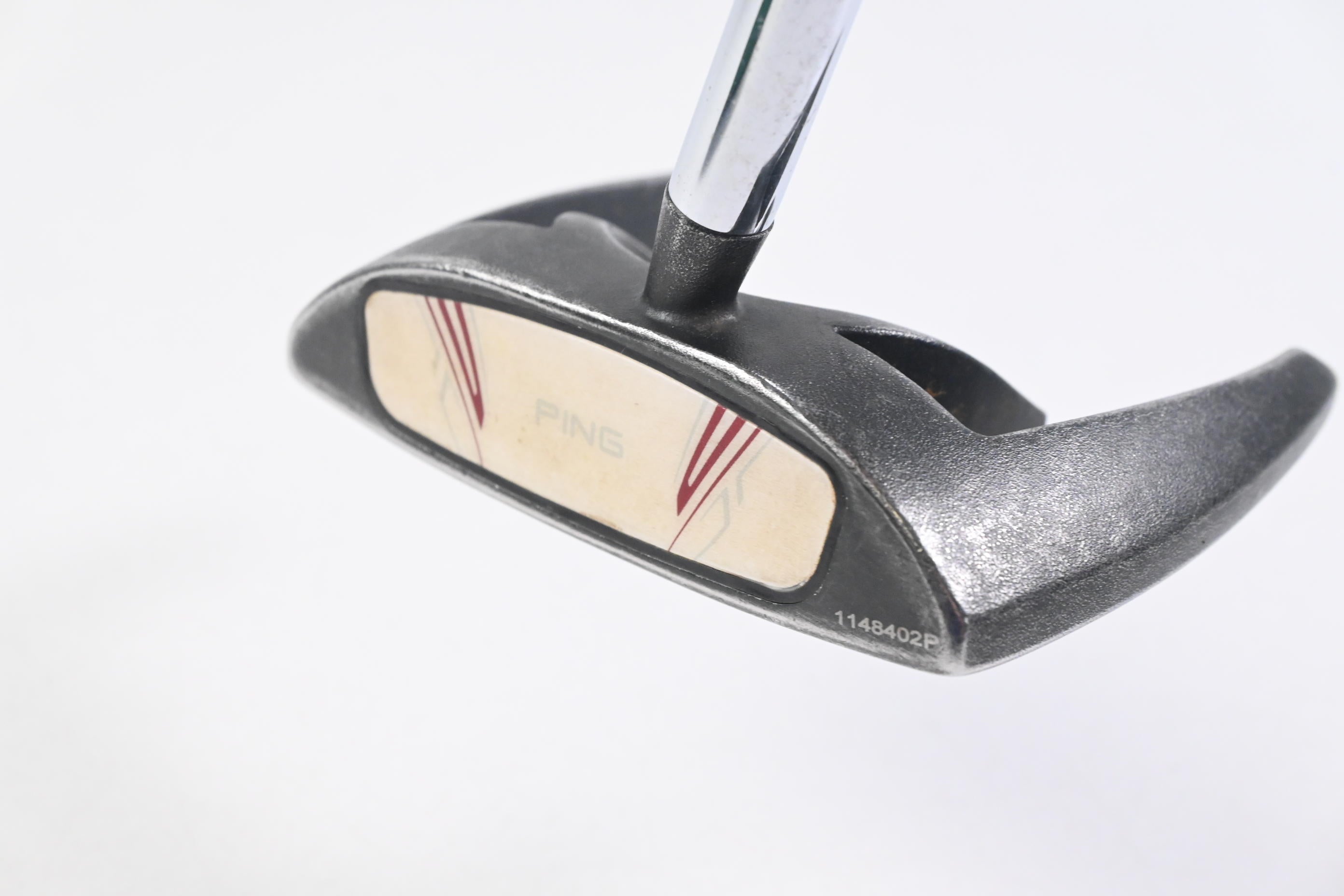 Ping Scottsdale Pickemup Putter / 34 Inch