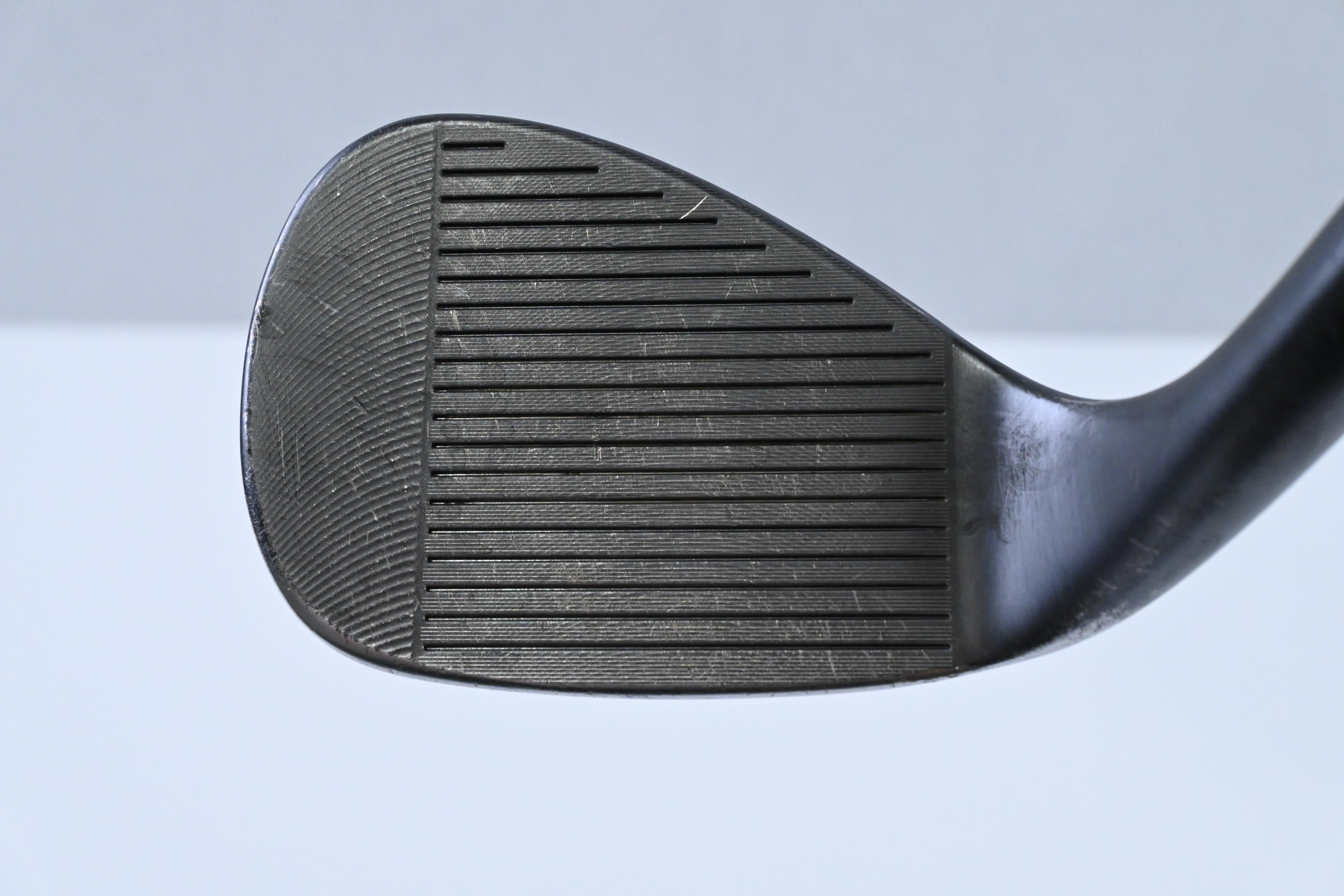 Cleveland RTX ZipCore Sand Wedge / 56 Degree / Wedge Flex Dynamic Gold Spinner