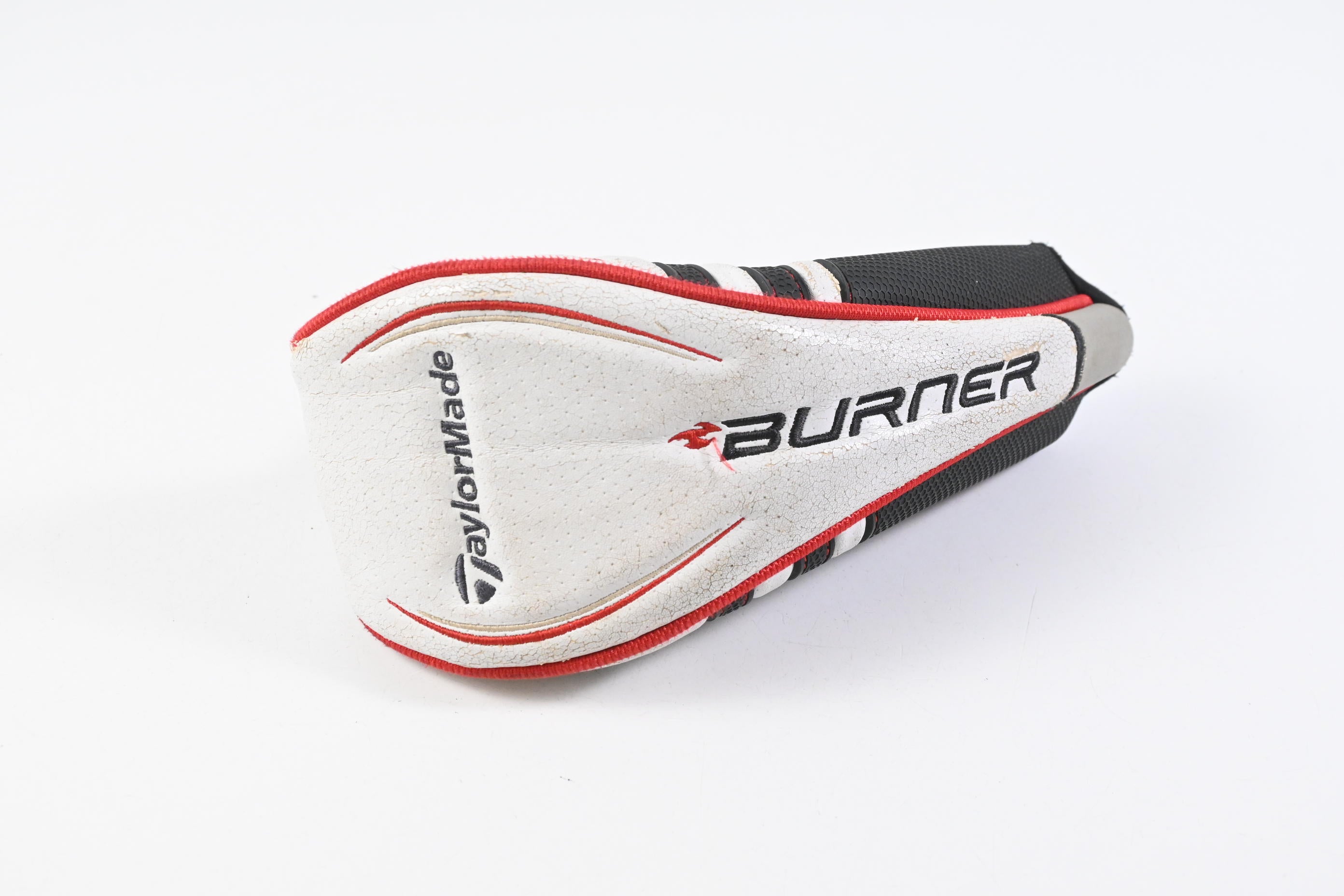 Taylormade Burner Superfast 2.0 #3 Hybrid / 18 Degree / Stiff Flex Taylormade