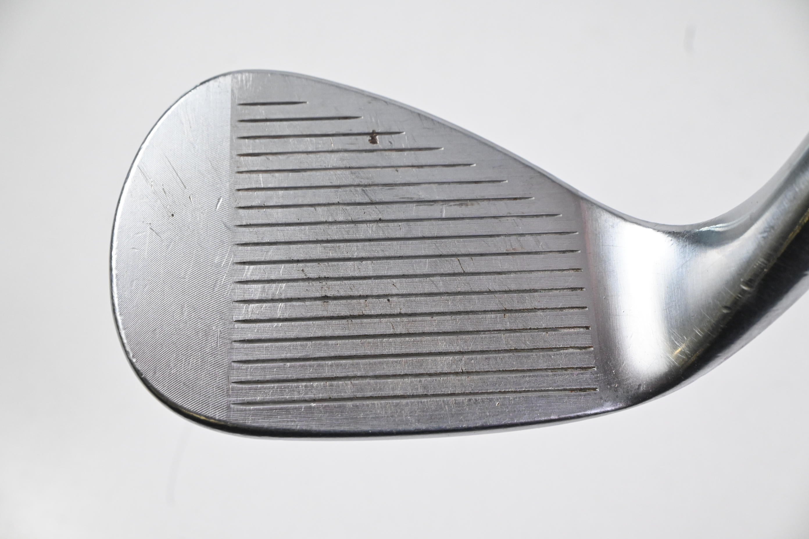 Titleist Vokey SM8 Sand Wedge / 54 Degree / Wedge Flex Vokey Design SM8 Shaft
