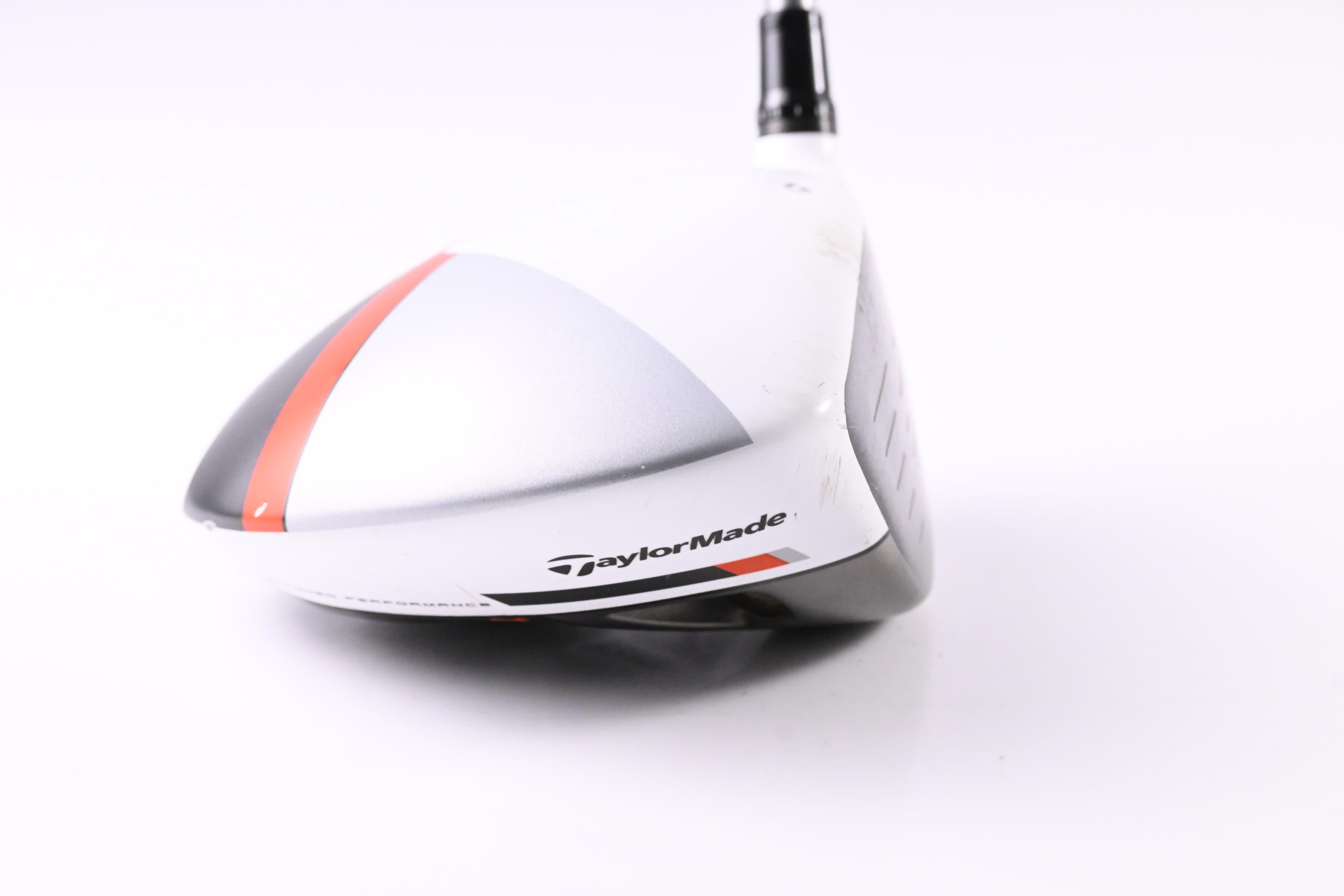 Taylormade R1 Driver / 10.5 Degree / Senior Flex Speeder NX TCS 50 Shaft